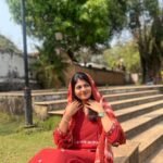 SZ1001 - Rayon crush suit