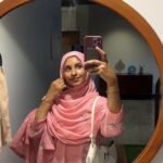 SZ1233 - Mul Cotton Suit Set