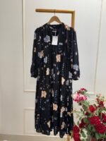 SZ1081 - Long dress - Image 2