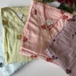 SZ1278 - Mul Cotton Suit set