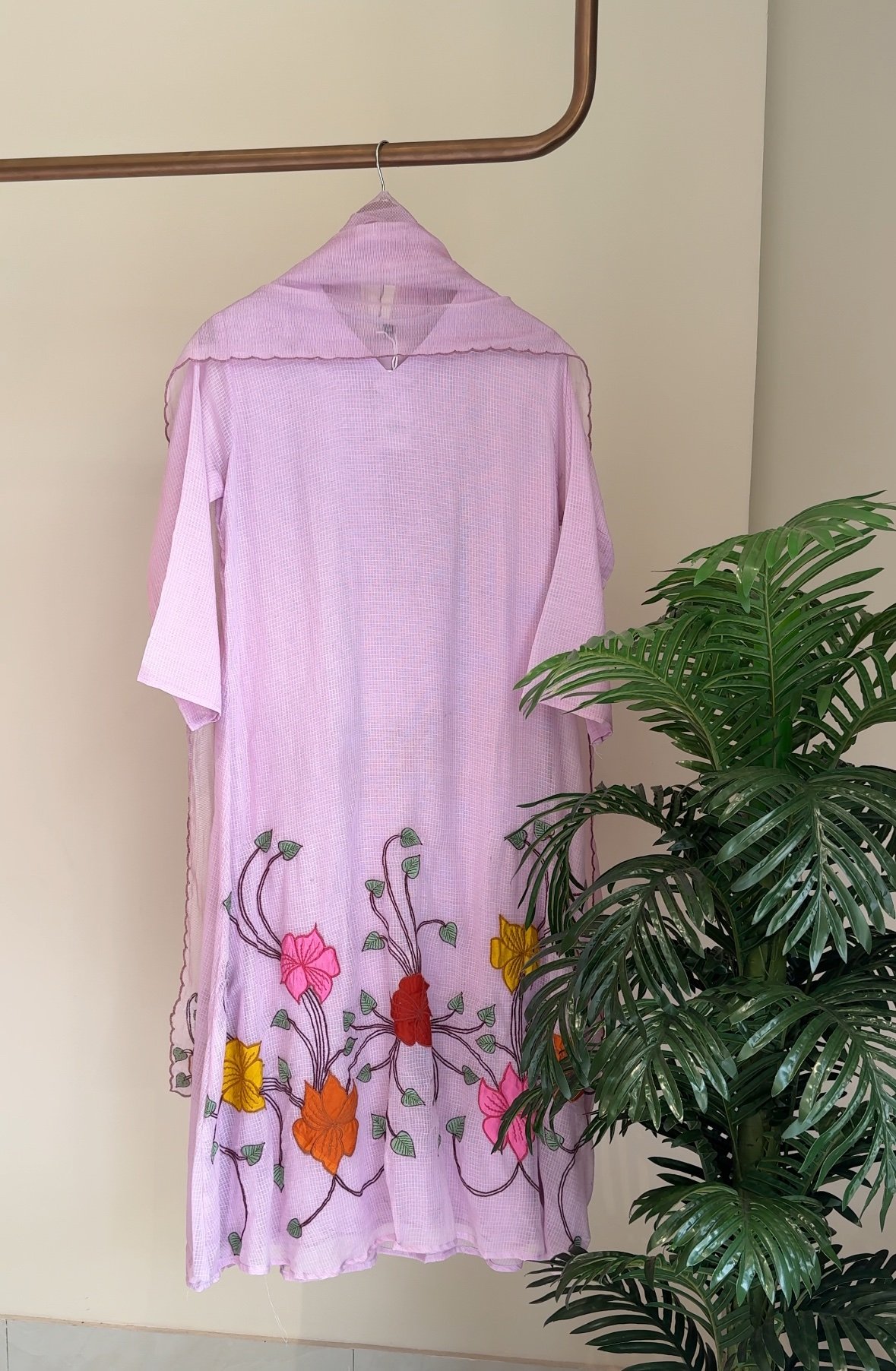 img_1081-2 SZ1297 - Kota Suit Set - Image 1