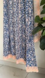 SZ1294 - Imported Crush Suit - Image 3