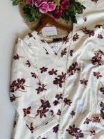 SZ1295 - Mul Cotton Suit Set