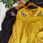 SZ1316 - Kota Suit Set