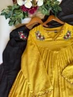 SZ1316 - Kota Suit Set