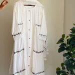 SZ1188 - Rayon Crush Suit