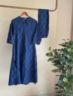 SZ1318 - Co-ord Set - Image 2