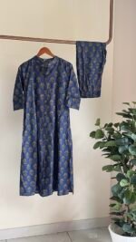 SZ1319 - Co-ord set - Image 2