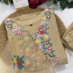 SZ1135 - Dola suit set