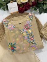 SZ1135 - Dola suit set