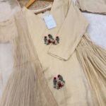 SZ1252 - Kota suit set