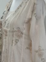 SZ1260 - Mul Cotton Suit Set - Image 4