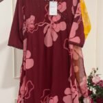 SZ1263 - Cotton Suit Set