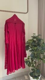 SZ1347 - Mul suit set - Image 4