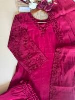 SZ1347 - Mul suit set