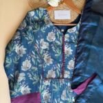 SZ1354 - Beautiful suit set