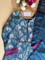 SZ1354 - Beautiful suit set