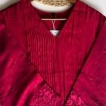 SZ1376 - Mul Suit Set