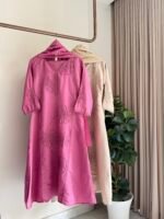 SZ1402 - Salwar Suit Set - Image 6