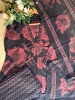 SZ1403 - Cotton Suit Set