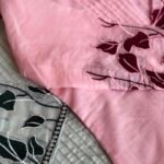 SZ1397 - Surat Mul Suit Set