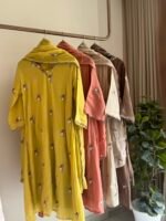 SZ1414 - Surat Mul Suit set - Image 8