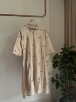 SZ1414 - Surat Mul Suit set - Image 6