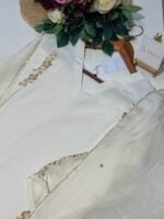 SZ1440 - Pure Chinnon Suit Set