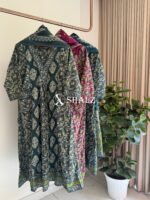 SZ1463 - Aline Cotton Suit Set - Image 6