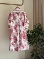SZ1479 - Aline Cotton Suit Set - Image 2