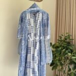 SZ1472 - Cotton Suit Set