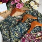 SZ1463 - Aline Cotton Suit Set