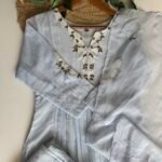 SZ1466 - Kota suit set