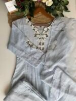 SZ1466 - Kota suit set