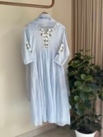 SZ1466 - Kota suit set - Image 2