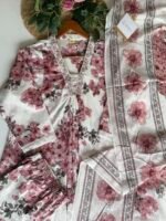 SZ1479 - Aline Cotton Suit Set