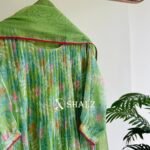 SZ1518 - Kotta Doria Suit Set