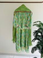 SZ1518 - Kotta Doria Suit Set - Image 3