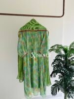 SZ1518 - Kotta Doria Suit Set - Image 2
