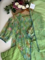 SZ1518 - Kotta Doria Suit Set