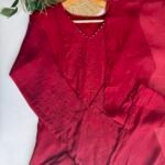 SZ1538 - Aline Mul Suit Set