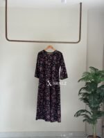 SZ1568 - Long Top - Image 2