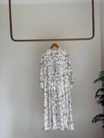SZ1566- Long Co-ord set - Image 2