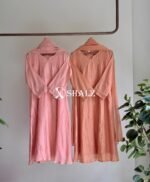 SZ1562 - Surat Mul Suit Set - Image 3