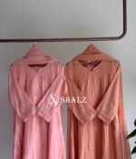 SZ1562 - Surat Mul Suit Set - Image 2