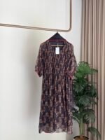 SZ1552 - Kota doria suit set - Image 2