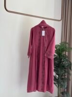SZ1557 - Partywear Suit Set - Image 5