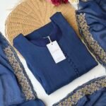 SZ1559 - Chinnon suit set
