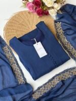 SZ1559 - Chinnon suit set