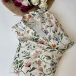 SZ1566- Long Co-ord set